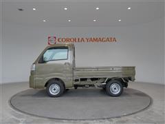 ハイゼットT ノウヨウスペシャル