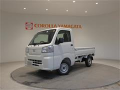 ハイゼットT ノウヨウスペシャル