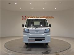 ハイゼットT ノウヨウスペシャル