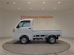 ハイゼットT ノウヨウスペシャル