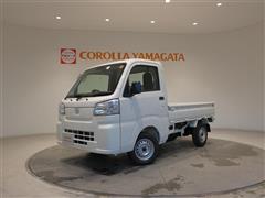 ハイゼットT ノウヨウスペシャル