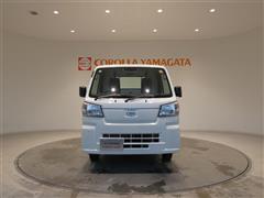 ハイゼットT ノウヨウスペシャル