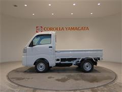 ハイゼットT ノウヨウスペシャル