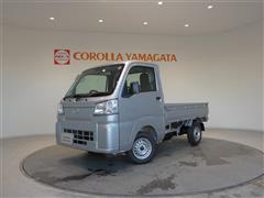 ハイゼットT ノウヨウスペシャル