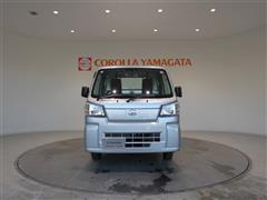 ハイゼットT ノウヨウスペシャル