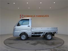 ハイゼットT ノウヨウスペシャル