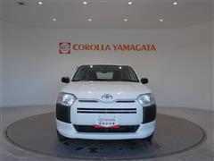 プロボックスバン DX 4WD