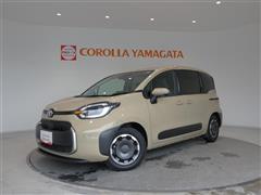 シエンタ HV Z 5ニンノリ