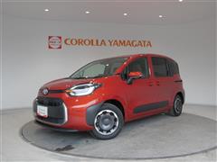 シエンタ HV Z 4WD 7ニン