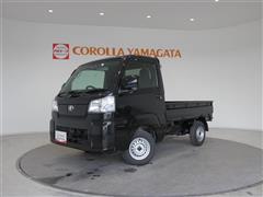 ピクシスT STDノウヨウSP 4WD