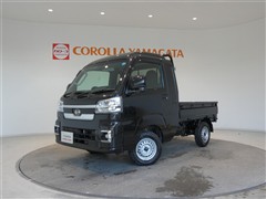 ダイハツ　ハイゼットT ジャンボエクストラ