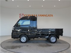 ハイゼットT ジャンボエクストラ