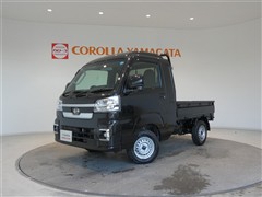 ダイハツ ハイゼットT ジャンボエクストラ