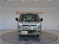 ハイゼットT ジャンボエクストラ