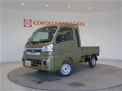 ダイハツ ハイゼットT ジャンボエクストラ