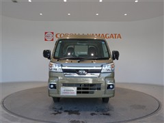 ハイゼットT ジャンボエクストラ