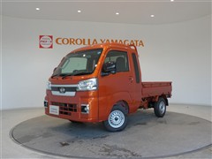 ダイハツ　ハイゼットT ジャンボエクストラ