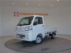 ダイハツ　ハイゼットT スタンダード 4WD