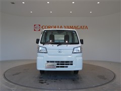 ハイゼットT スタンダード 4WD