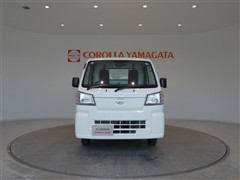 ハイゼットT スタンダード 4WD