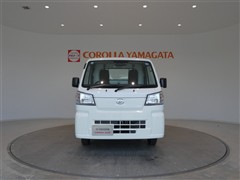 ハイゼットT スタンダード 4WD