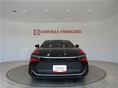 クラウン CO RS アドバ 4WD