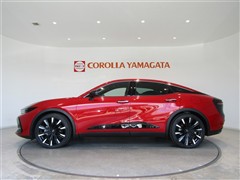 クラウン CO RS アドバ 4WD