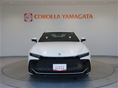 クラウン CO Gアドバ レザー