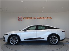 クラウン CO Gアドバ レザー