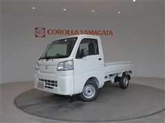 ダイハツ　ハイゼットT STD ノウヨウSP