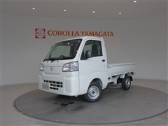 ダイハツ ハイゼットT STD ノウヨウSP