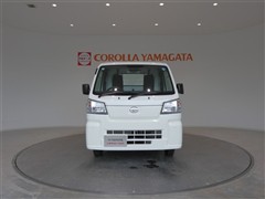 ハイゼットT STD ノウヨウSP