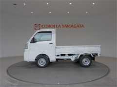 ハイゼットT STD ノウヨウSP