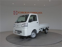 ハイゼットT STD ノウヨウSP