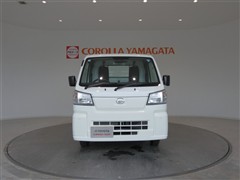 ハイゼットT STD ノウヨウSP