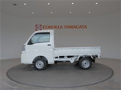 ハイゼットT STD ノウヨウSP