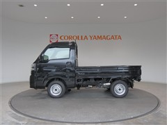 ハイゼットT エクストラ 4WD