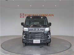 アトレーバン RS