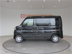 アトレーバン RS