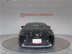 プリウス Z