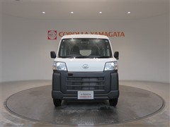 ハイゼットカーゴ スペシャル