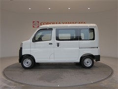 ハイゼットカーゴ スペシャル