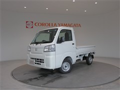 ダイハツ ハイゼットT ノウヨウSP 4WD