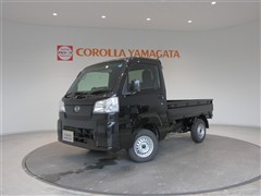 ダイハツ ハイゼットT ノウヨウSP 4WD