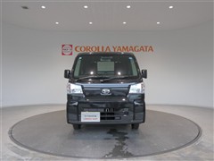ハイゼットT ノウヨウSP 4WD