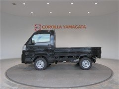 ハイゼットT ノウヨウSP 4WD