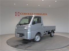 ダイハツ ハイゼットT ノウヨウSP 4WD