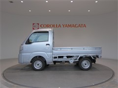 ハイゼットT ノウヨウSP 4WD