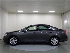 カムリ ハイブリッドGパッケージ