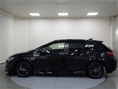 カローラツーリング HV WXB